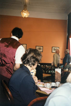 eika image